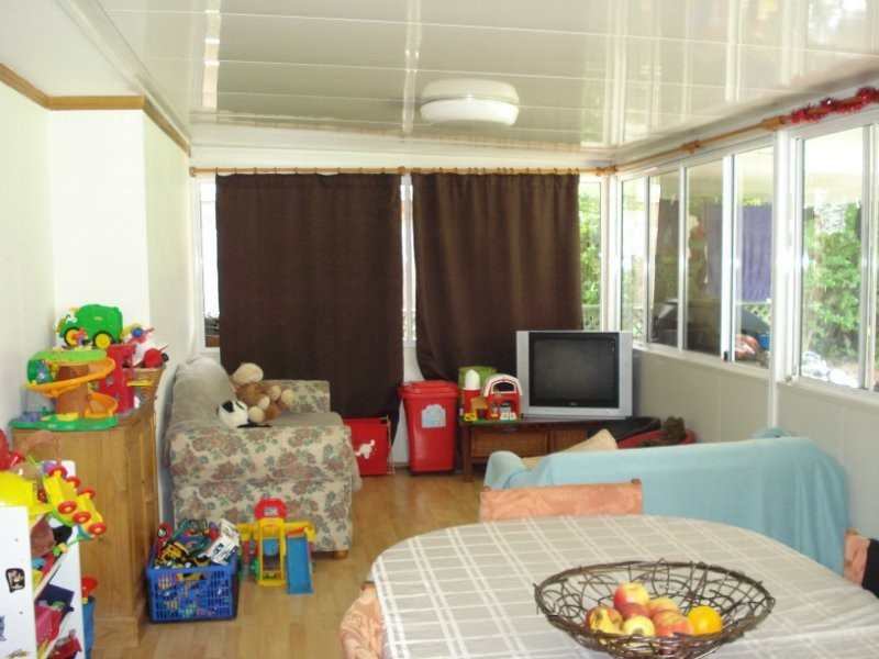 21 Fyshwick Street, Loganholme QLD 4129