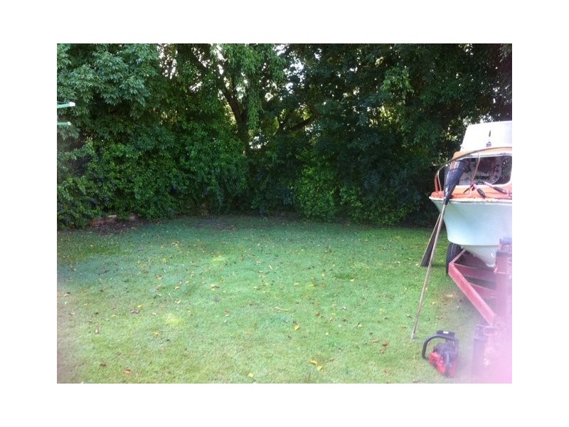 21 Fyshwick Street, Loganholme QLD 4129