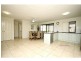 67 Weyers Road, Nudgee QLD 4014