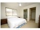 67 Weyers Road, Nudgee QLD 4014