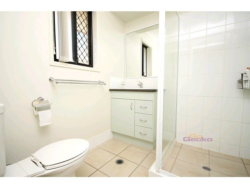 67 Weyers Road, Nudgee QLD 4014