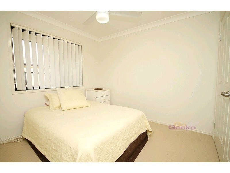 67 Weyers Road, Nudgee QLD 4014