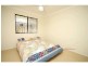 67 Weyers Road, Nudgee QLD 4014