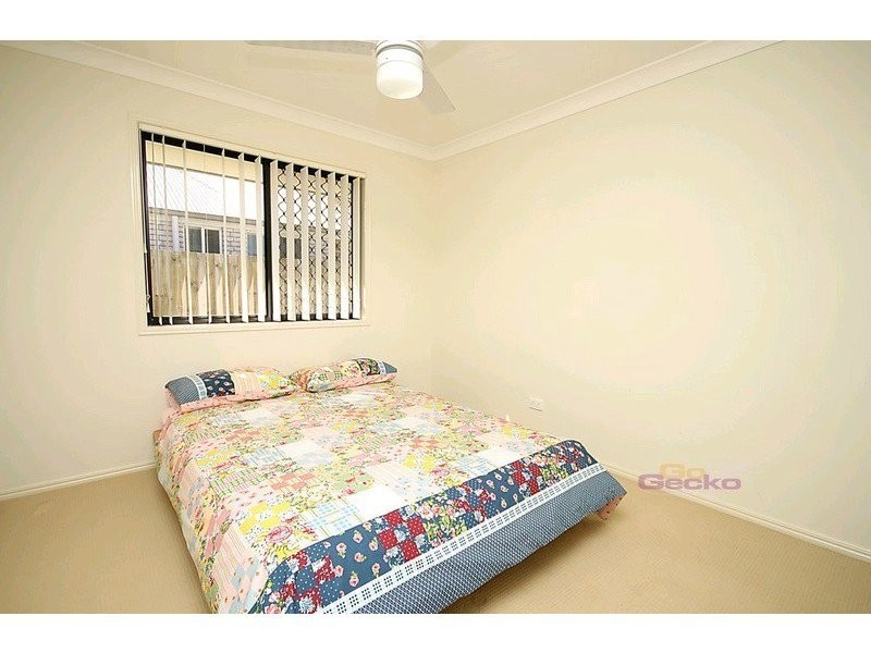 67 Weyers Road, Nudgee QLD 4014