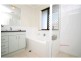 67 Weyers Road, Nudgee QLD 4014