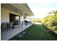 67 Weyers Road, Nudgee QLD 4014