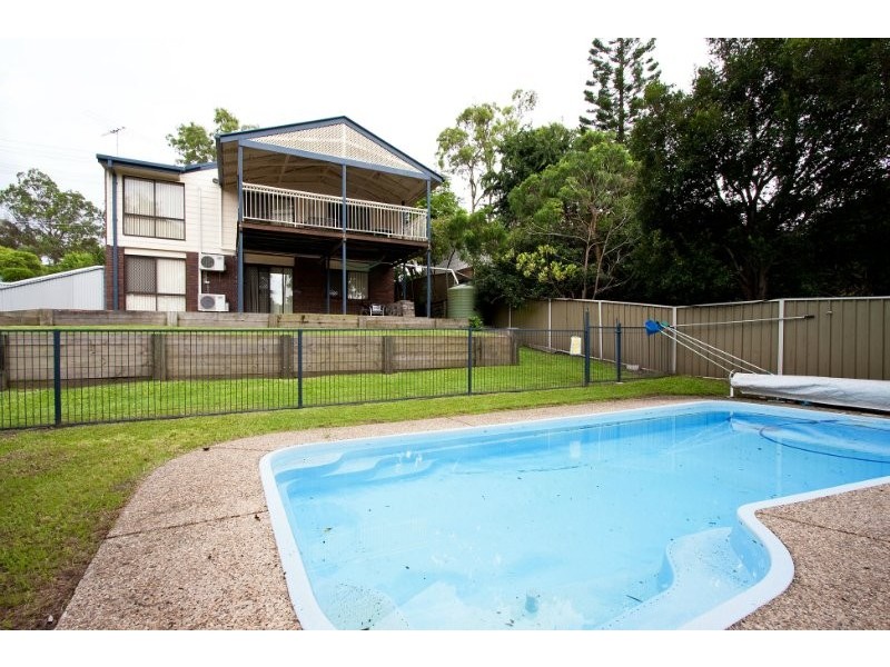 119 Springwood Road, Springwood QLD 4127