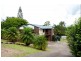 119 Springwood Road, Springwood QLD 4127