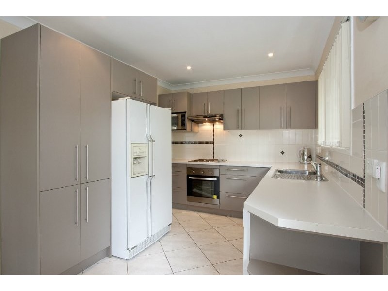 119 Springwood Road, Springwood QLD 4127