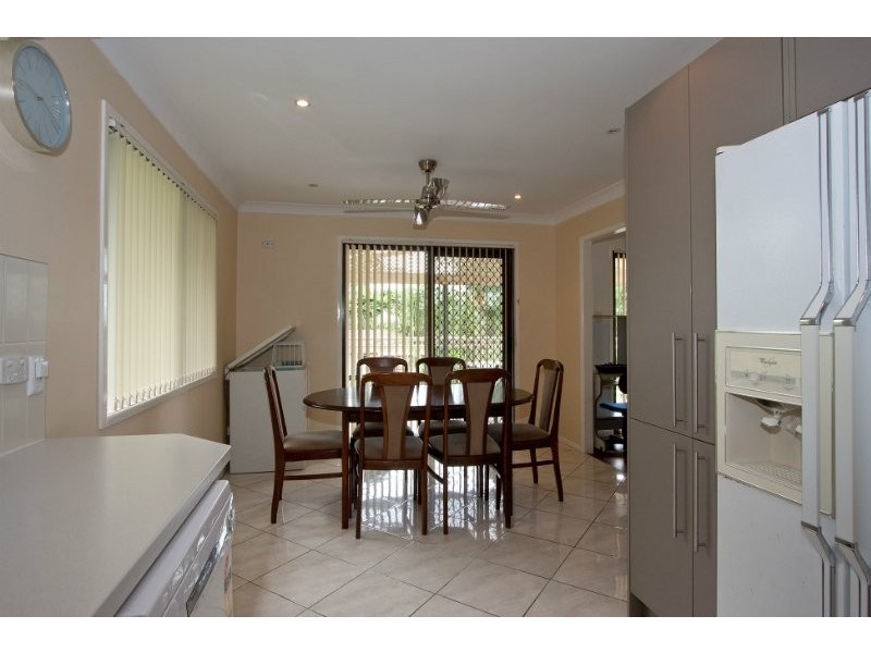 119 Springwood Road, Springwood QLD 4127