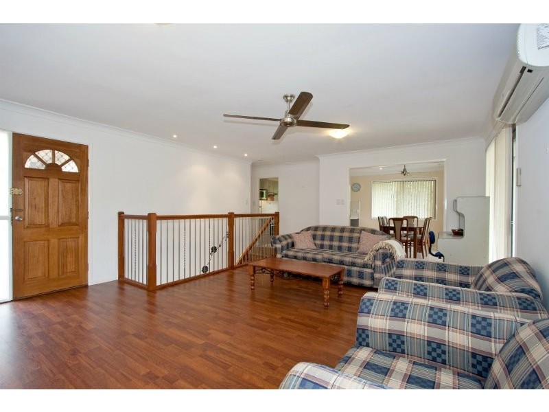 119 Springwood Road, Springwood QLD 4127