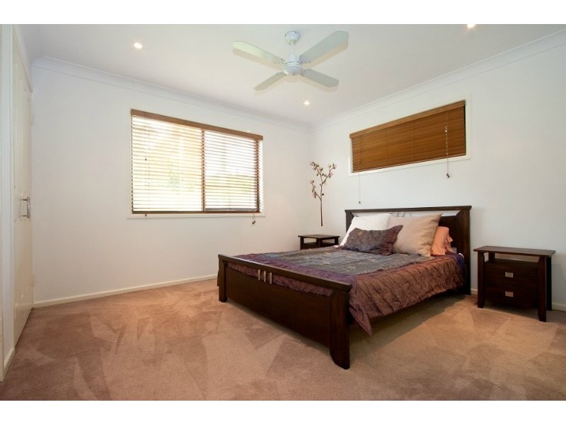 119 Springwood Road, Springwood QLD 4127