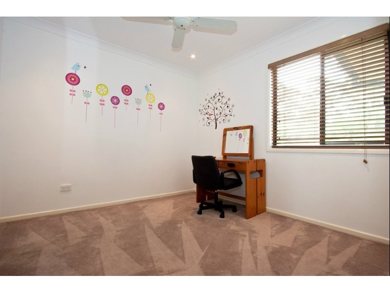 119 Springwood Road, Springwood QLD 4127