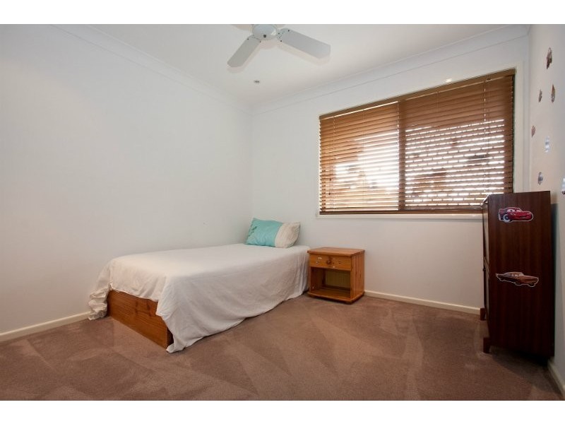 119 Springwood Road, Springwood QLD 4127