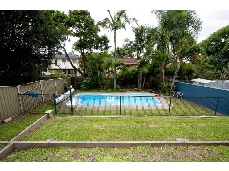 119 Springwood Road, Springwood QLD 4127