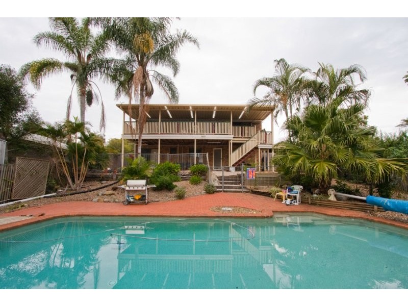 89 Lima Street, Edens Landing QLD 4207