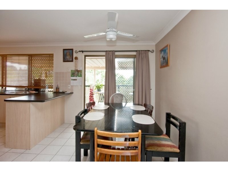 89 Lima Street, Edens Landing QLD 4207