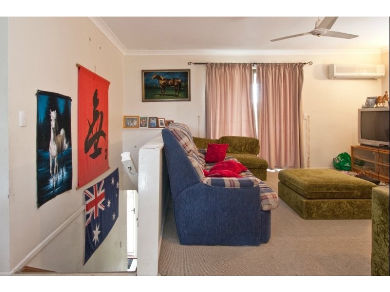 89 Lima Street, Edens Landing QLD 4207