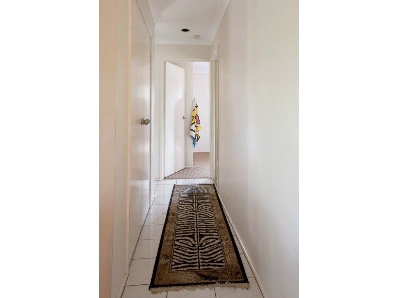 89 Lima Street, Edens Landing QLD 4207