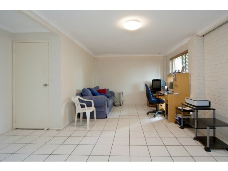 89 Lima Street, Edens Landing QLD 4207