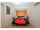 89 Lima Street, Edens Landing QLD 4207