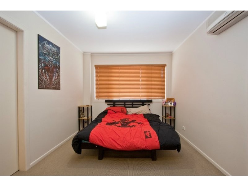 89 Lima Street, Edens Landing QLD 4207