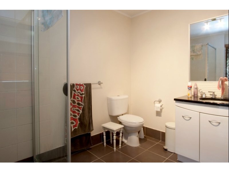 89 Lima Street, Edens Landing QLD 4207