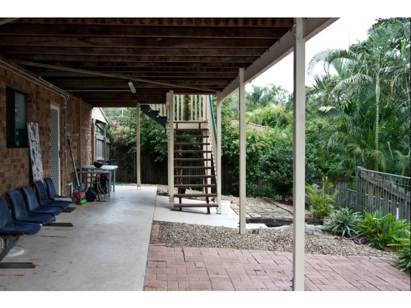 89 Lima Street, Edens Landing QLD 4207