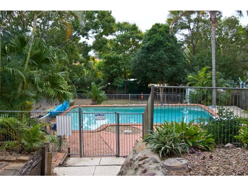 89 Lima Street, Edens Landing QLD 4207