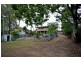 89 Lima Street, Edens Landing QLD 4207