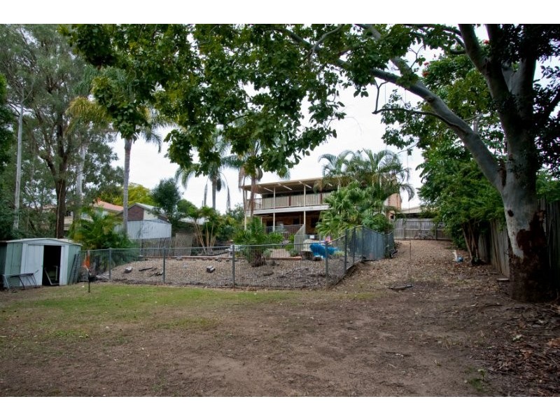 89 Lima Street, Edens Landing QLD 4207