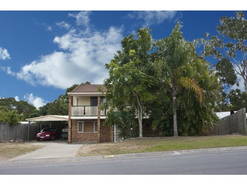 89 Lima Street, Edens Landing QLD 4207