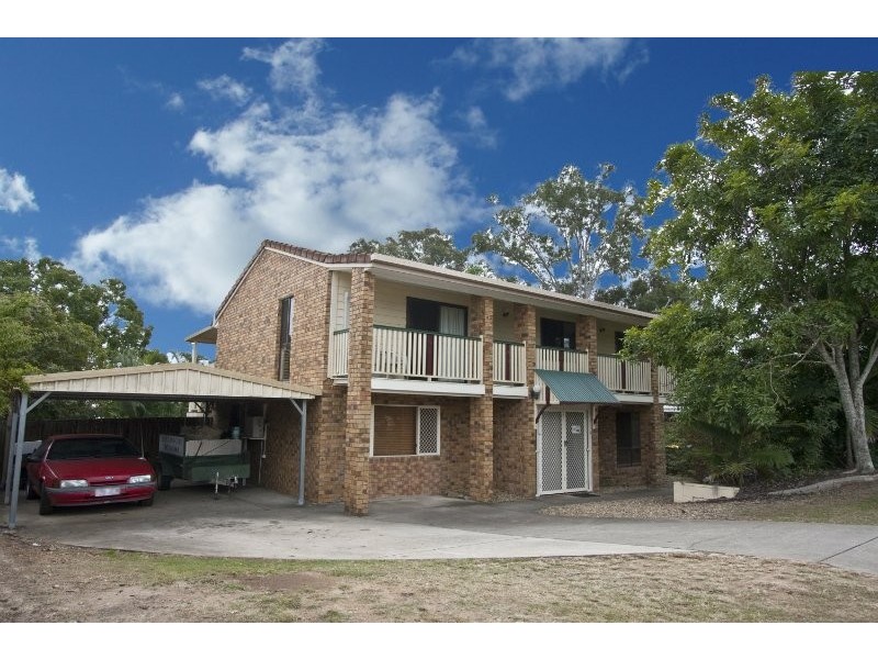 89 Lima Street, Edens Landing QLD 4207