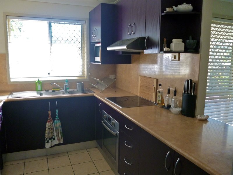 6/30 Pintu Drive, Tanah Merah QLD 4128