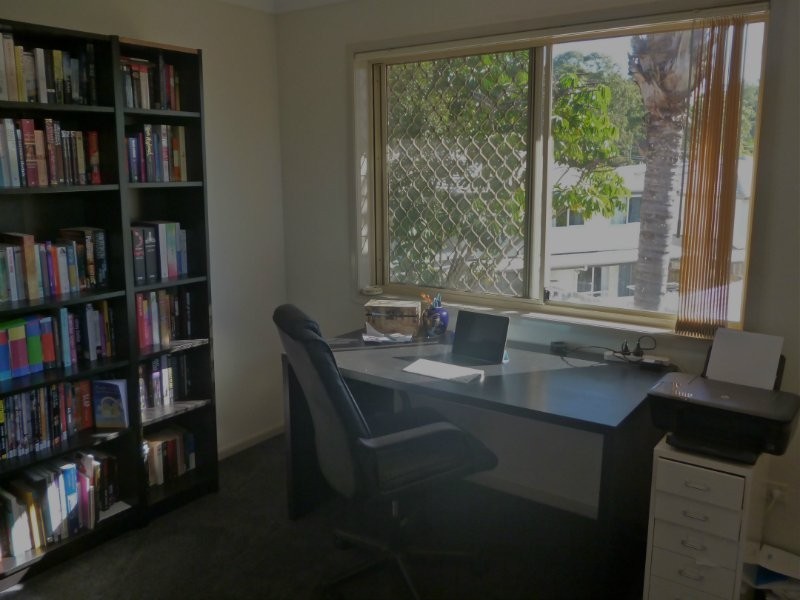 6/30 Pintu Drive, Tanah Merah QLD 4128