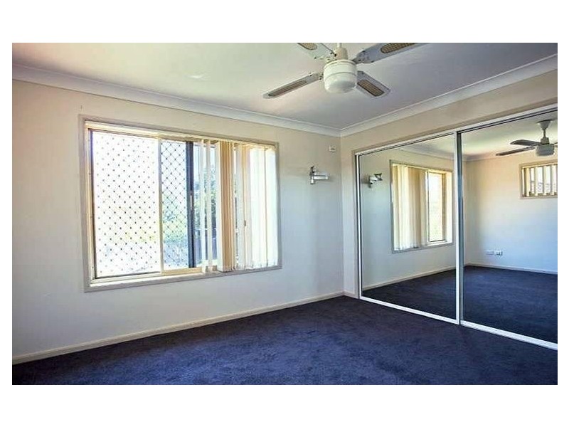 6/30 Pintu Drive, Tanah Merah QLD 4128