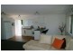 32 Leichhardt Street, Logan Central QLD 4114