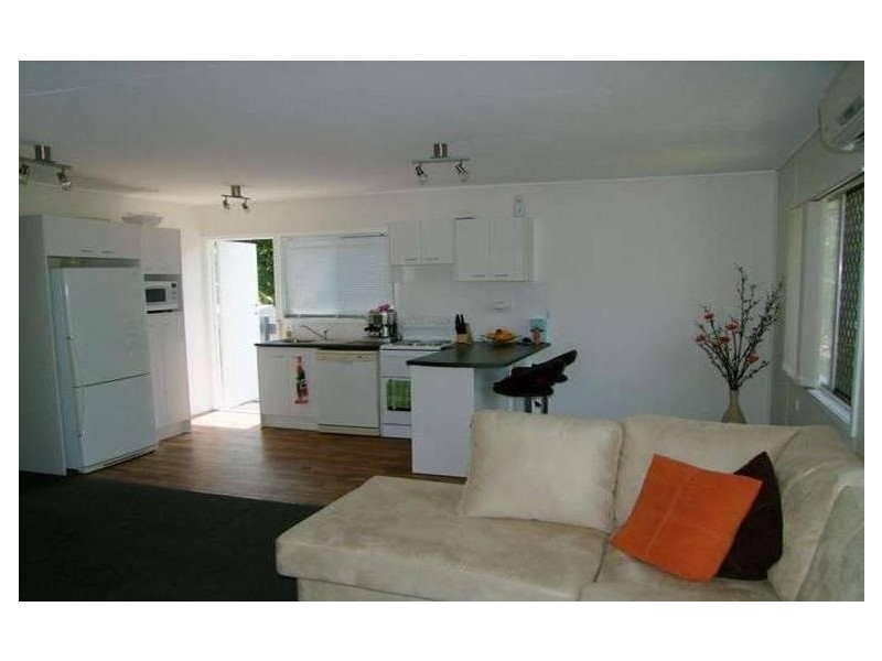 32 Leichhardt Street, Logan Central QLD 4114