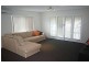 32 Leichhardt Street, Logan Central QLD 4114