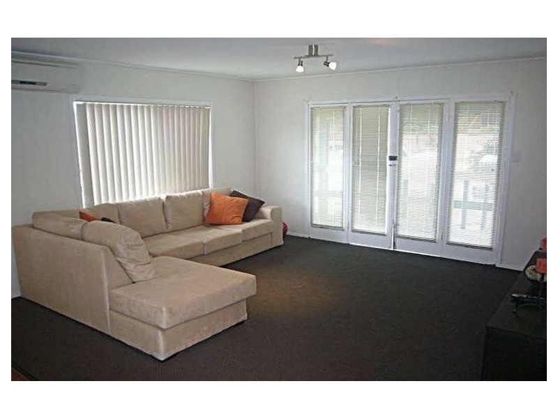 32 Leichhardt Street, Logan Central QLD 4114