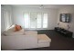 32 Leichhardt Street, Logan Central QLD 4114