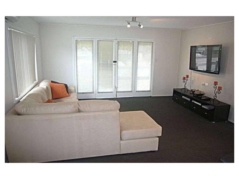 32 Leichhardt Street, Logan Central QLD 4114