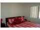 32 Leichhardt Street, Logan Central QLD 4114