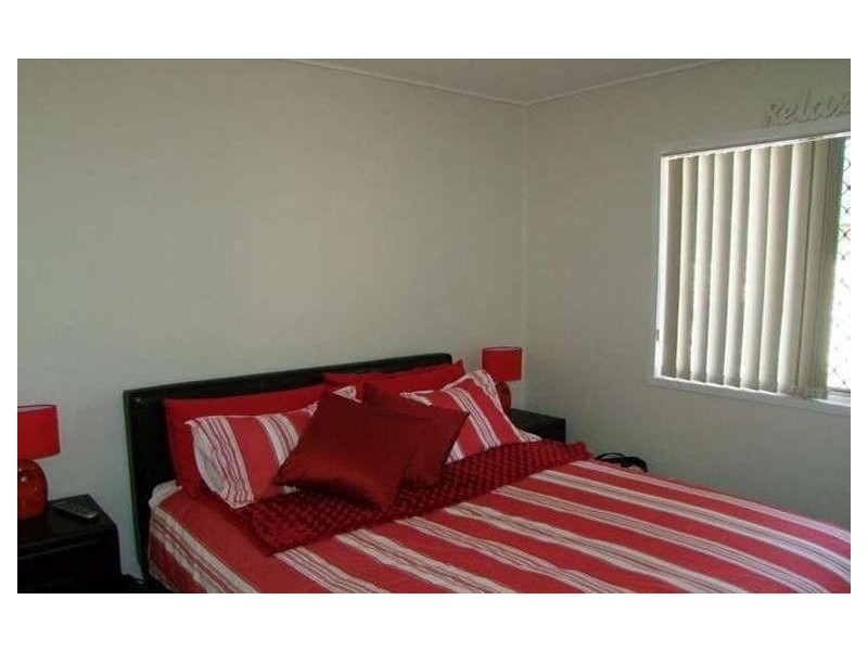 32 Leichhardt Street, Logan Central QLD 4114