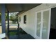 32 Leichhardt Street, Logan Central QLD 4114