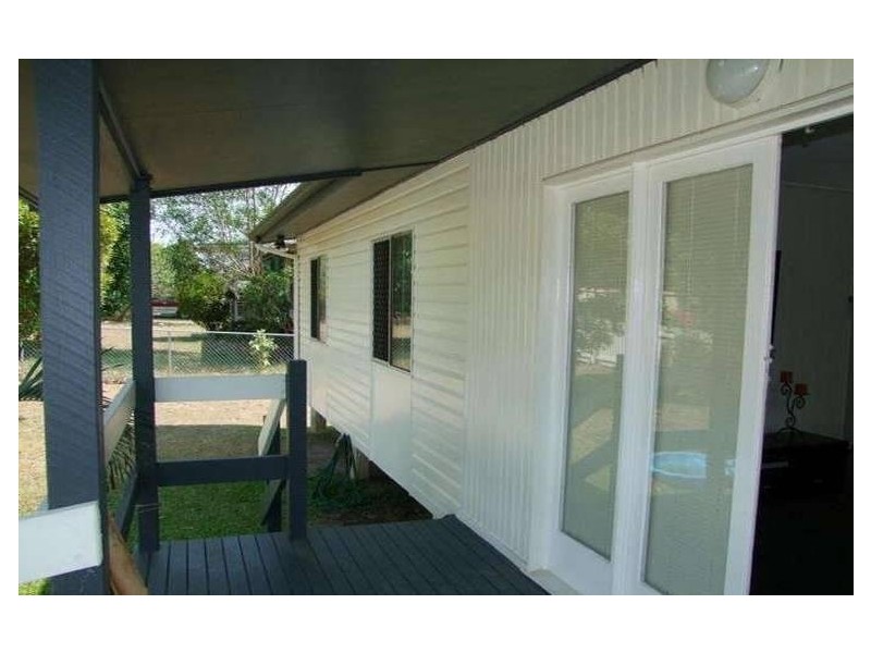 32 Leichhardt Street, Logan Central QLD 4114