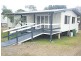 32 Leichhardt Street, Logan Central QLD 4114