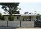 32 Leichhardt Street, Logan Central QLD 4114