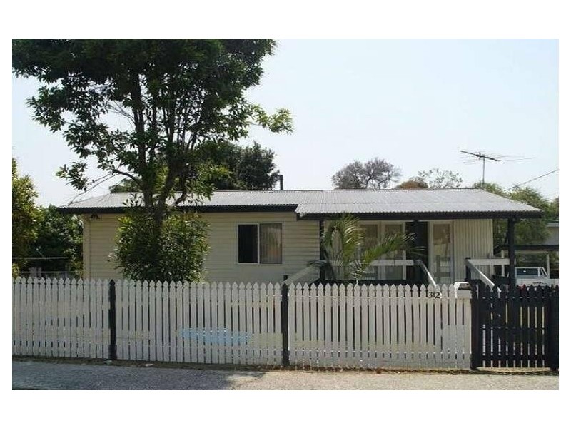 32 Leichhardt Street, Logan Central QLD 4114