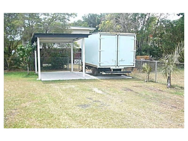 32 Leichhardt Street, Logan Central QLD 4114